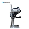 vertical knife cutting machine